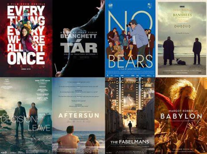 300MB Movies for You: The Ultimate Guide to Enjoying High-Quality Films on a Budget