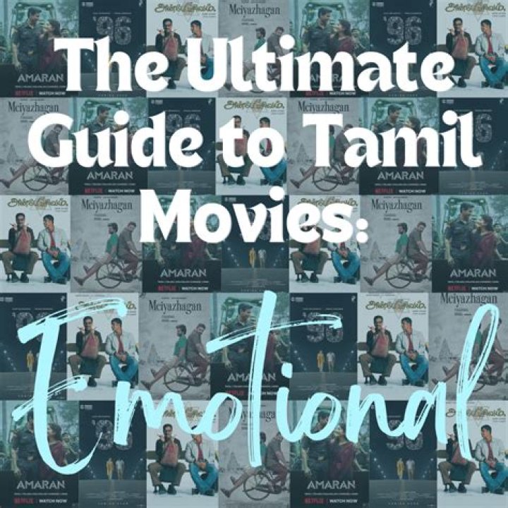 300MB Movies: The Ultimate Guide to Downloading and Enjoying Compact Films