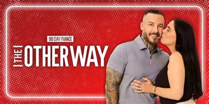 90 Day The Other Way Season 5 Cast: Meet the Stars of This Exciting Reality Show