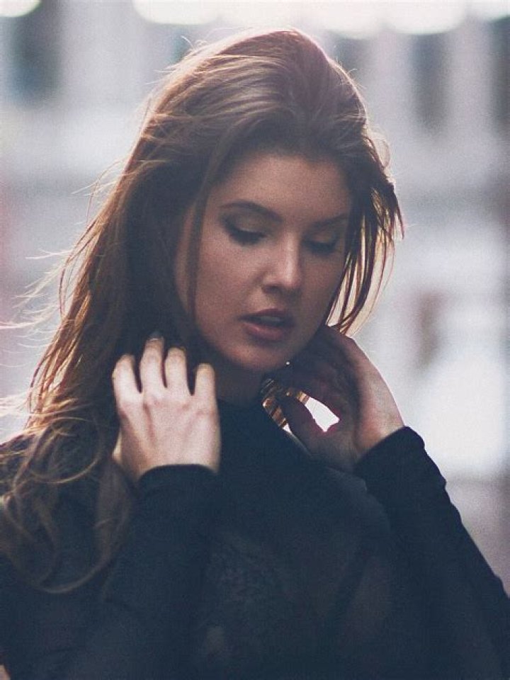 A Comprehensive Guide to Amanda Cerny and Her OnlyFans Journey