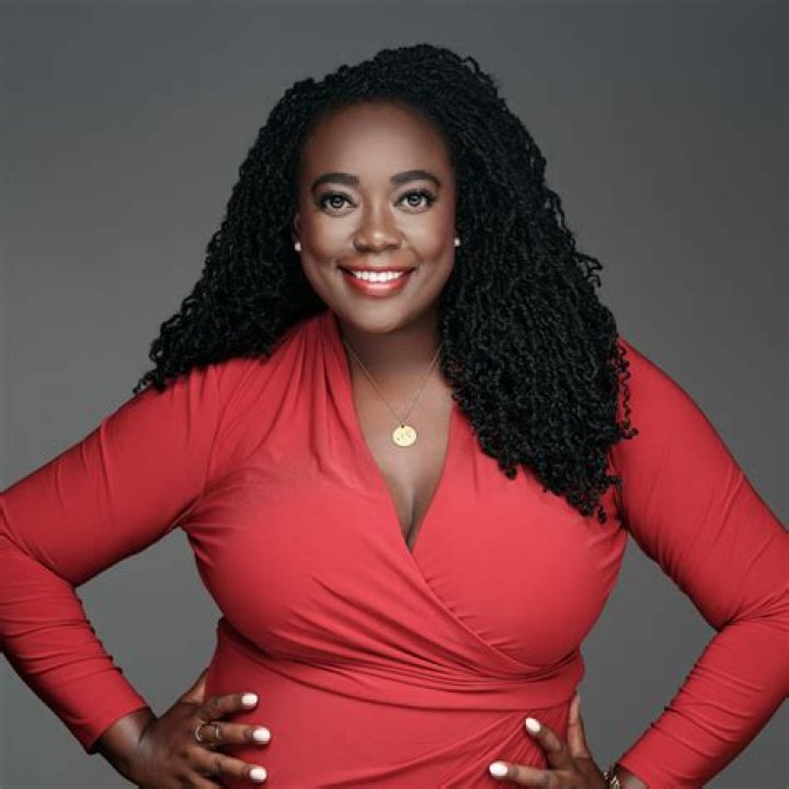 A Comprehensive Guide to Ashley Allison Measurements