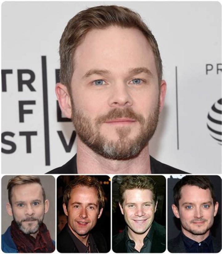 Aaron Ashmore: A Versatile Talent in the Entertainment Industry