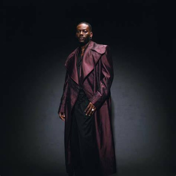 Adekunle Gold's Financial Journey: What Will His Net Worth Be in 2024?