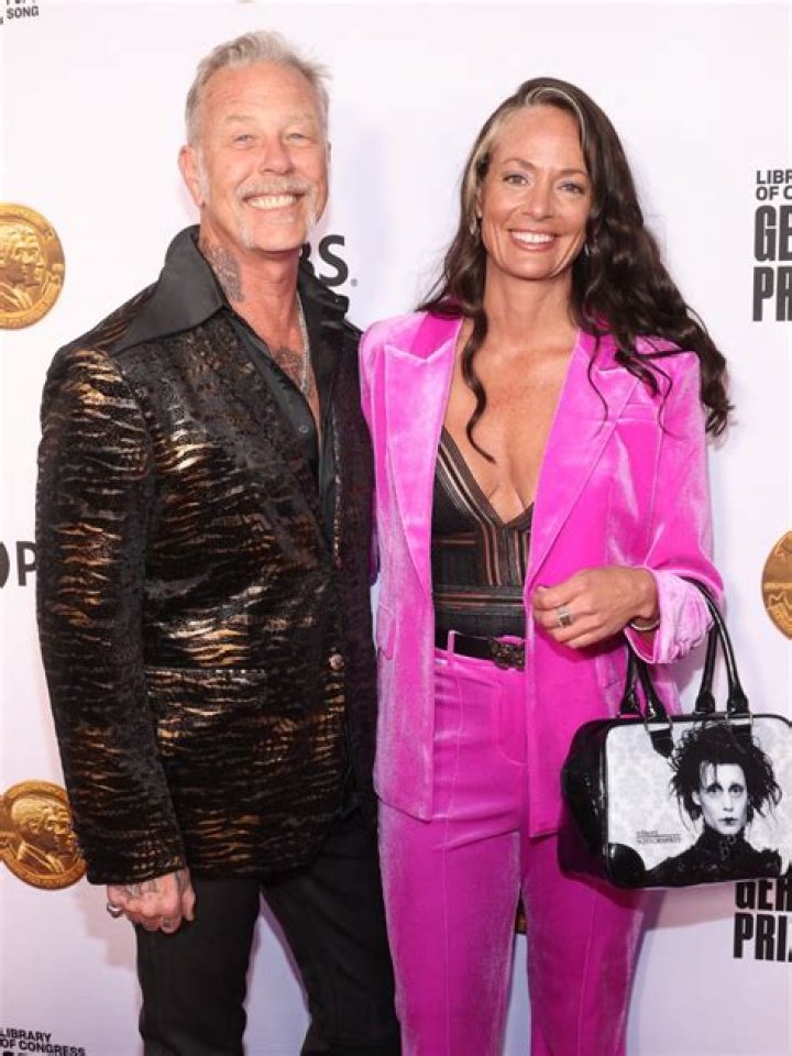 Adriana Gillett Net Worth: A Comprehensive Analysis