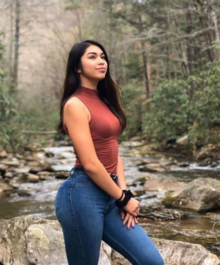 Aishah Sofey Exposed: The Untold Story Behind the Leaks