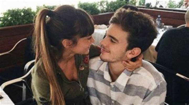 Aitana Bonmatí's Life Beyond the Field: Who is Her Husband?