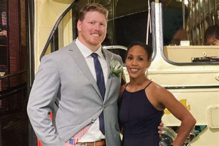 Aleia Hobbs Wife: An Insight into Their Relationship and Personal Life
