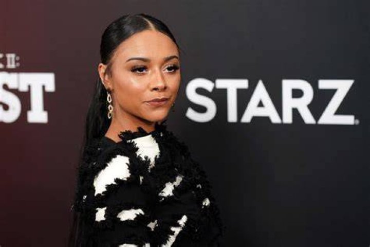 Alix Lapri Feet: A Comprehensive Look at the Rising Star