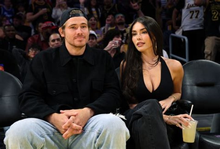 All About Justin Herbert's Wife: A Deep Dive into Their Relationship