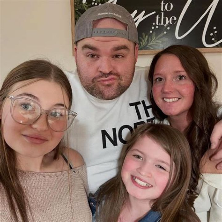 Amber Portwood's Son Now: A Journey Through Parenthood and Growth