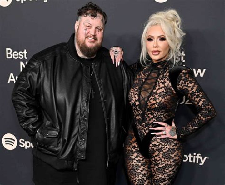 Andy San Dimas: The Journey of a Star in the Adult Entertainment Industry