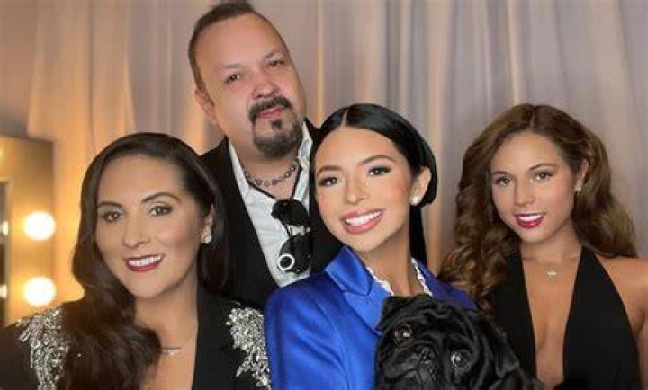 Aneliz Alvarez Alcala: A Rising Star in the Spotlight