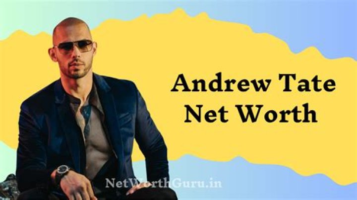 Anthony Alabi Net Worth: A Comprehensive Insight into His Wealth and Career