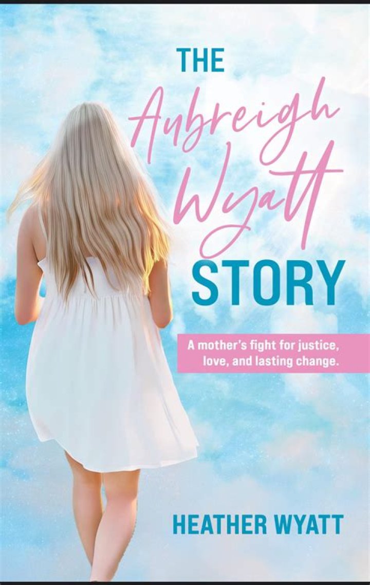 Aubreigh Wyatt Grave: Understanding the Impact of Her Story