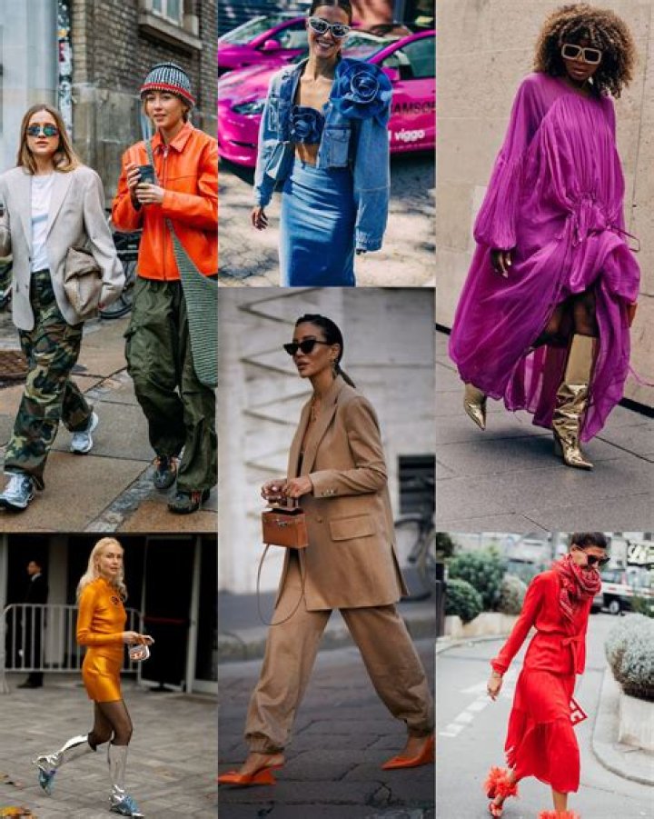 Aubreigh Wyatt Merch: Your Ultimate Guide to Fashion and Style