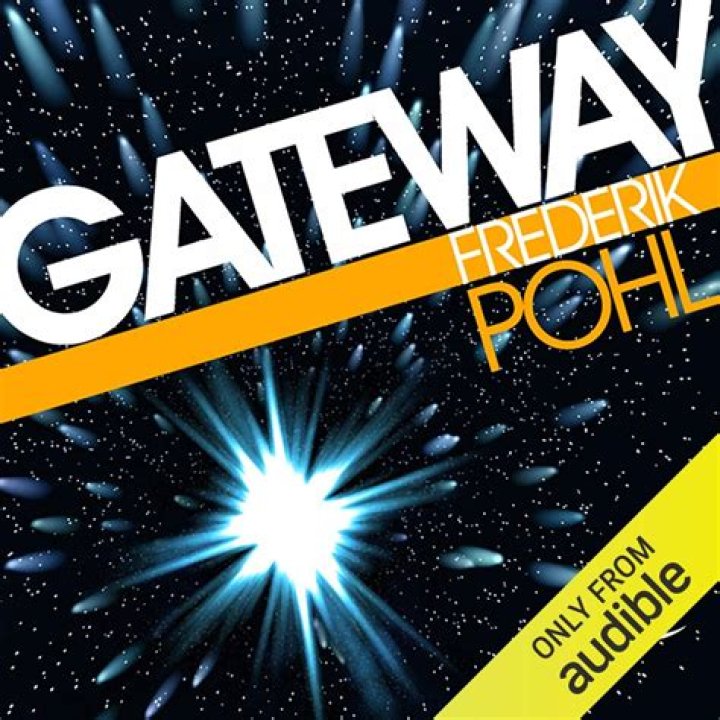 Audiobookbay: Your Gateway to Unlimited Audiobook Adventures