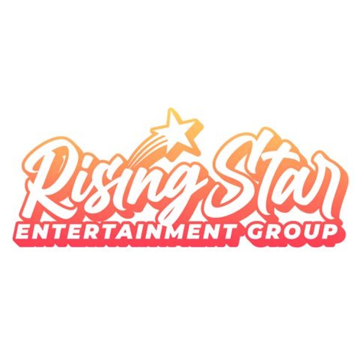 Ava Baroni: A Rising Star in the Entertainment Industry