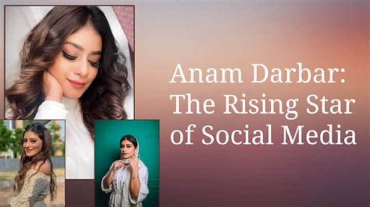 Averyleigh S: The Rising Star of Social Media