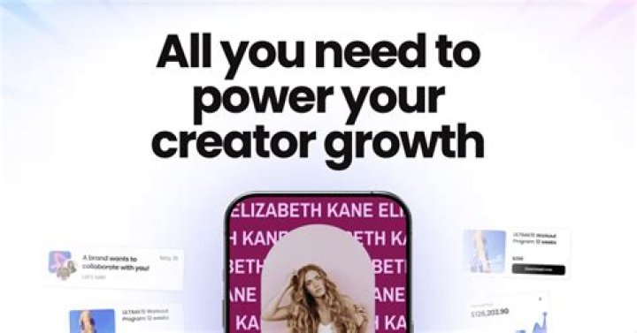 Averyleighdoesit: Unveiling the Creative Genius Behind the Lens