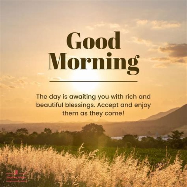 Awakening Desire: The Art of Good Morning Sex