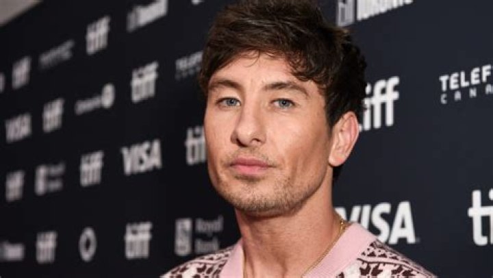 Barry Keoghan Controversy: Unpacking the Drama Behind the Rising Star