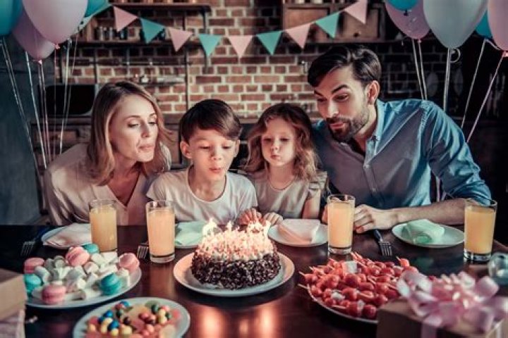 Becky Missal Birthday: Celebrating the Rising Star