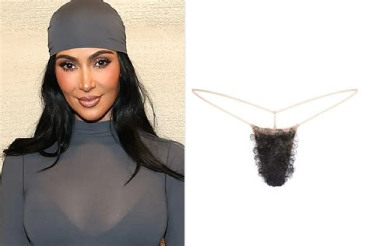 Behind the Hype: The Kim Kardashian Leaked Controversy