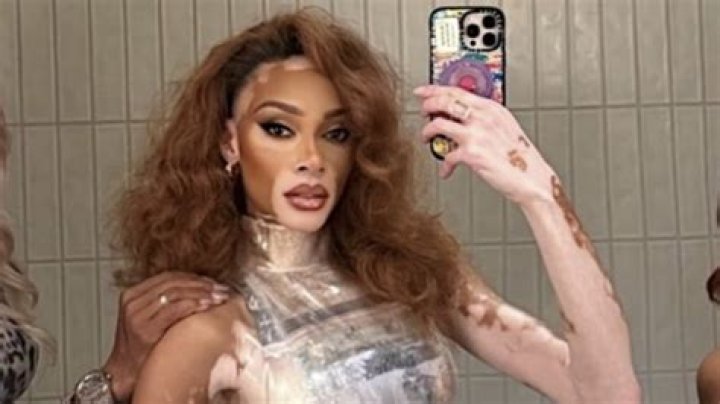 Beyonce: The Controversy Surrounding the Leaked Sex Tape