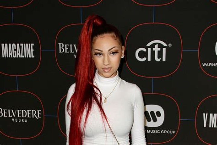 Bhad Bhabie: The Controversy Surrounding Her OnlyFans Leaks