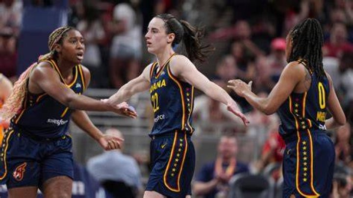 Bill Burr and the WNBA: A Dive into Comedy, Controversy, and the Future of Women's Sports