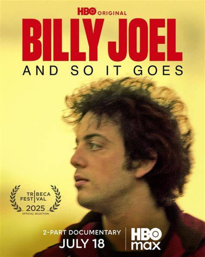 Billy Joel Stroke: Understanding His Health Journey and Impact on Music