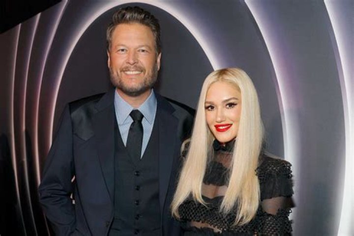 Blake Shelton's Political Stance: A Deep Dive into the Country Star's Views