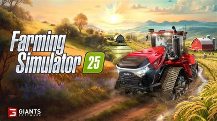 Bolly4u Farm: Your Ultimate Guide to a Thriving Online Farming Experience