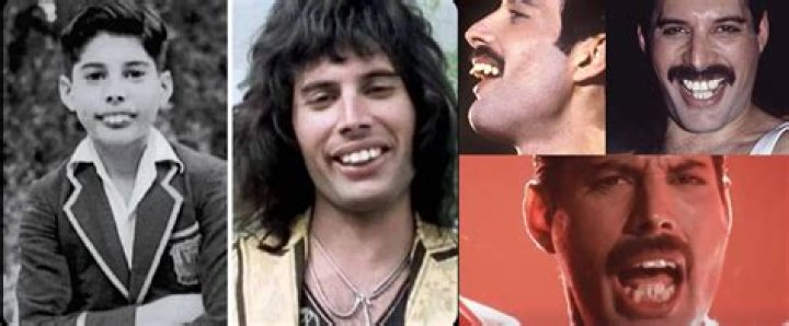 Bomi Bulsara: The Hidden Legacy of Freddie Mercury's Beloved Sister