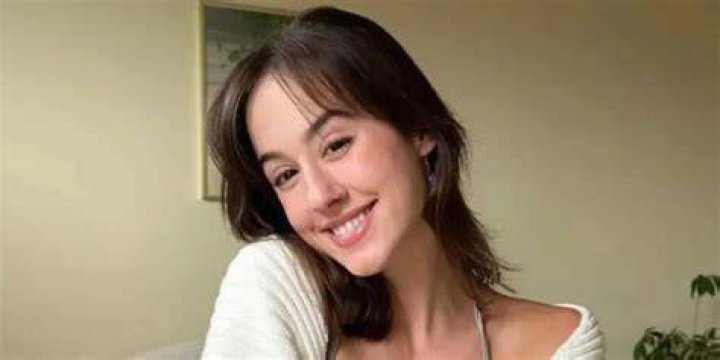 Breckie Hill: A Deep Dive into Her OnlyFans Journey