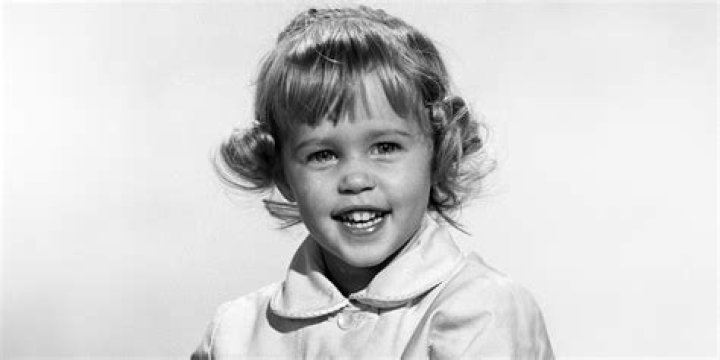 Brenda Benet: A Tribute to the Talented Actress and Her Impact on Television