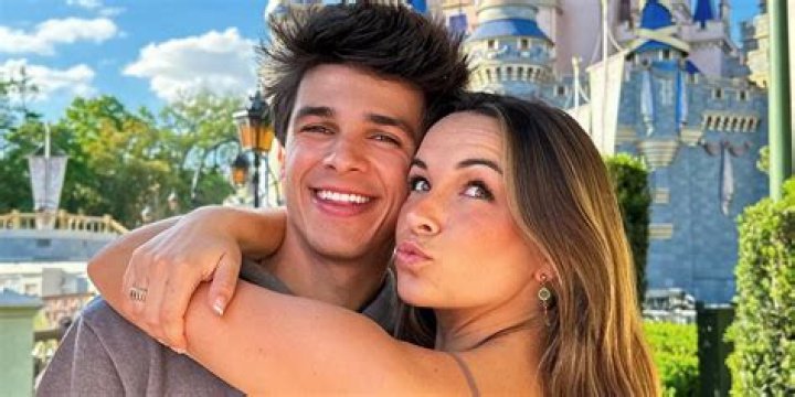 Brent Rivera Girlfriend 2024: A Complete Insight into His Love Life