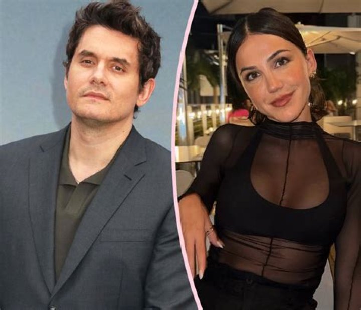Burak Deniz: Who is He Dating Now?
