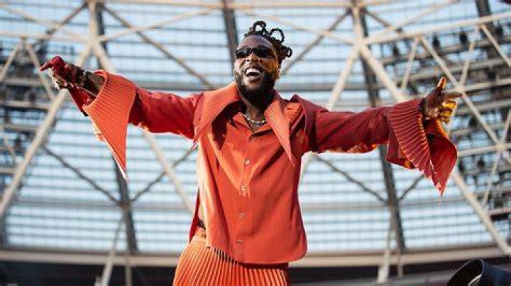 Burna Boy Tribe: The Cultural Phenomenon Behind the Music