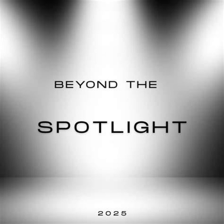 Carter Cooper: A Life Beyond the Spotlight