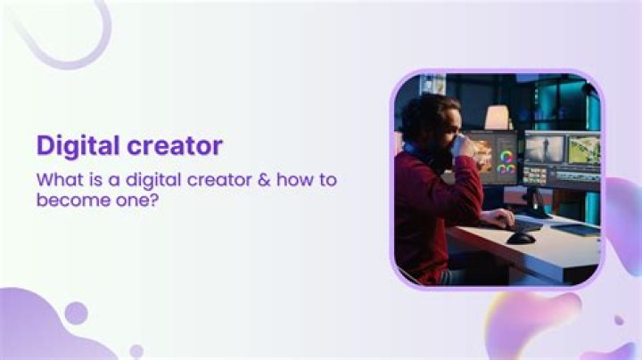 Caspar Sewell: The Rising Star in the World of Digital Content Creation