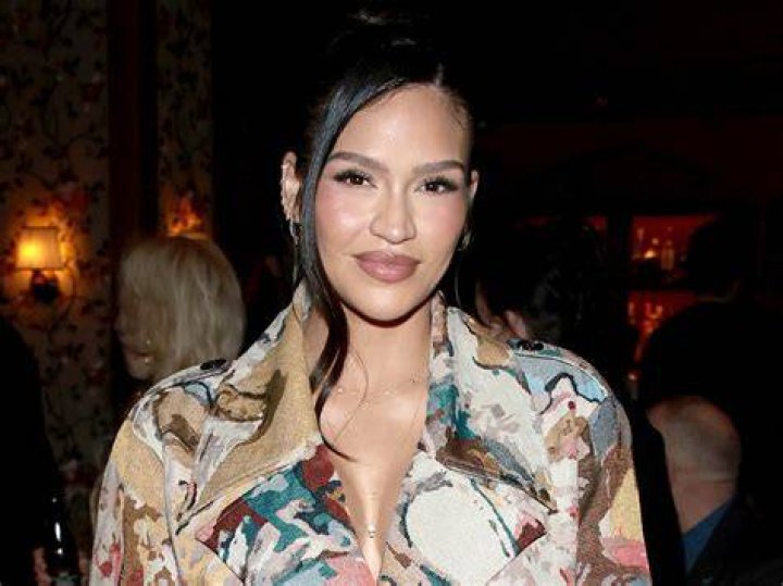 Cassie Ventura: The Truth Behind the Rumors of Her Death