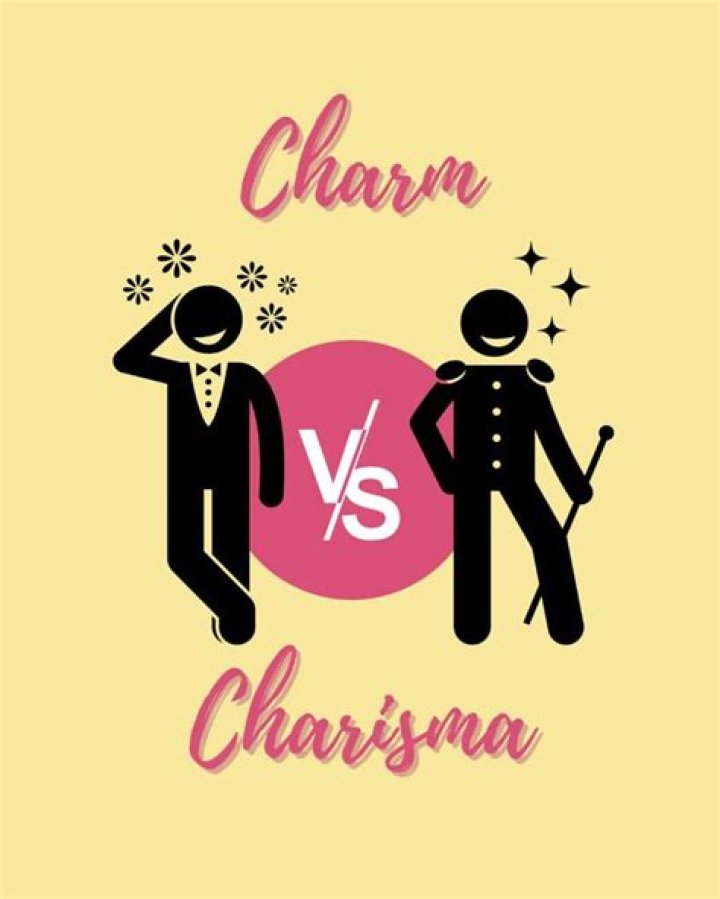 Catholic Rizz: The Charisma and Charm in Catholic Dating