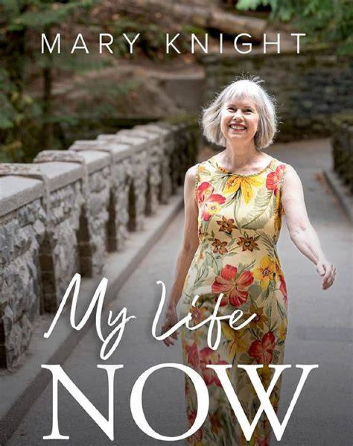 Cathy White: A Journey Through Art and Inspiration