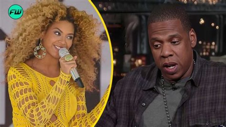 Cathy White: The Connection to Beyoncé