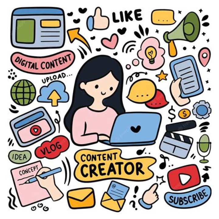 Catie Minx: The Rising Star of Social Media and Content Creation