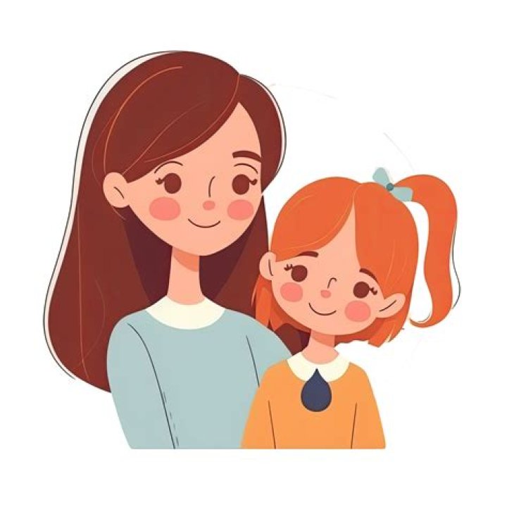 CCTV Kid and Mom: A Heartwarming Tale of Everyday Life