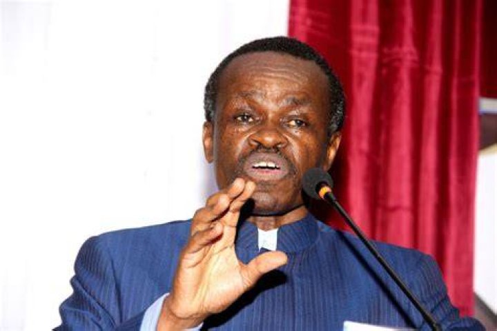 Celestine Lumumba: The Legacy of a Visionary Leader