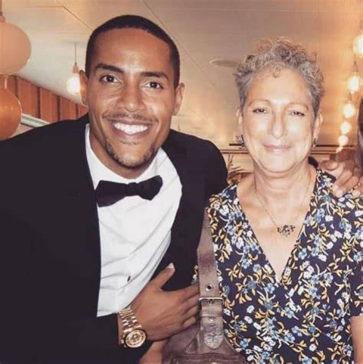 Chanan Safir Colman Net Worth: A Deep Dive into His Financial Success