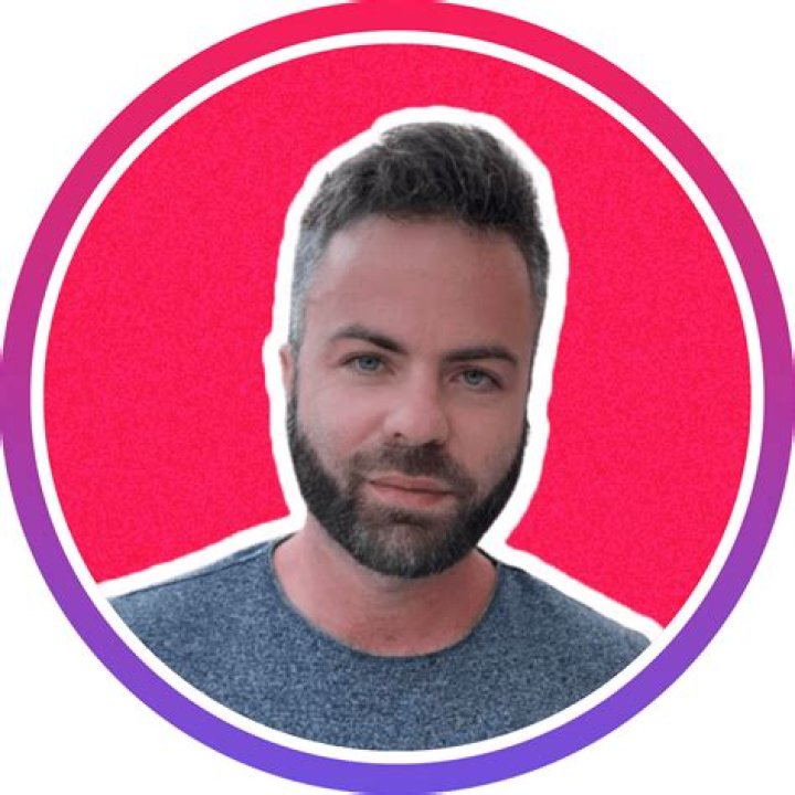 Chelsea Sik's Husband: A Deep Dive into Their Relationship and Life